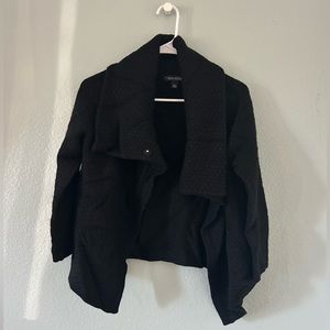 Banana Republic Sweater